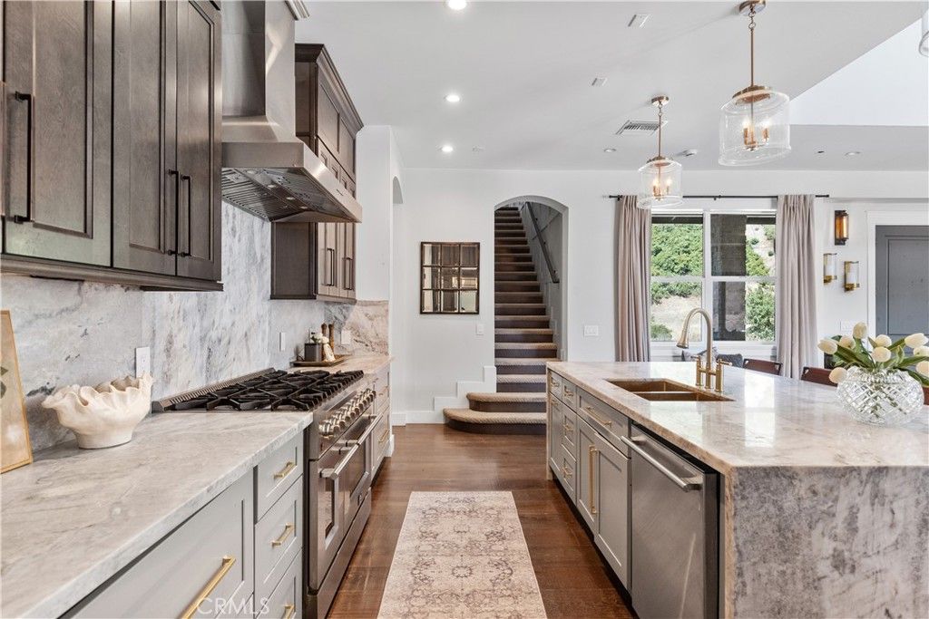 43843 Mountain Run Circle, Temecula, CA 92590 — photo 5