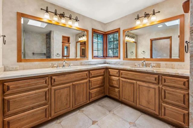 3394 Beaver Hollow Road, Jamul, CA 91935