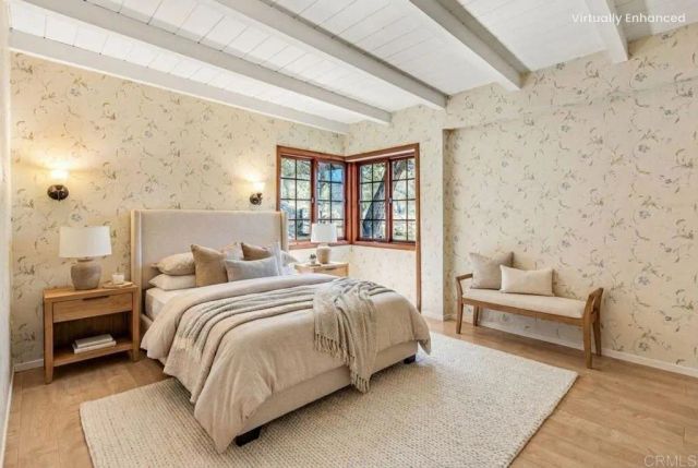 3394 Beaver Hollow Road, Jamul, CA 91935