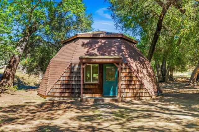 3394 Beaver Hollow Road, Jamul, CA 91935