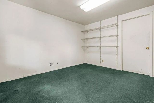 3394 Beaver Hollow Road, Jamul, CA 91935