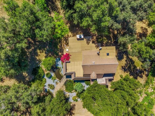 3394 Beaver Hollow Road, Jamul, CA 91935