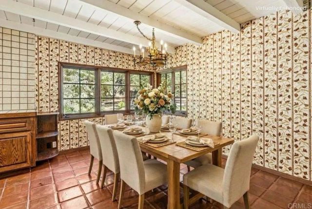 3394 Beaver Hollow Road, Jamul, CA 91935