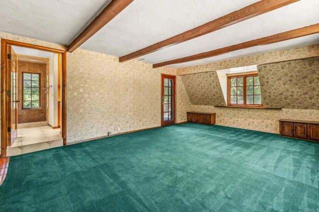3394 Beaver Hollow Road, Jamul, CA 91935
