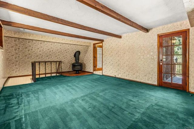 3394 Beaver Hollow Road, Jamul, CA 91935