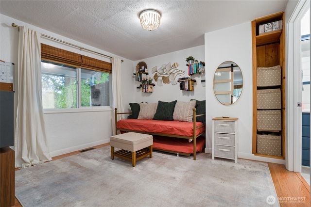 11405 149th Avenue NW, Gig Harbor, WA 98329