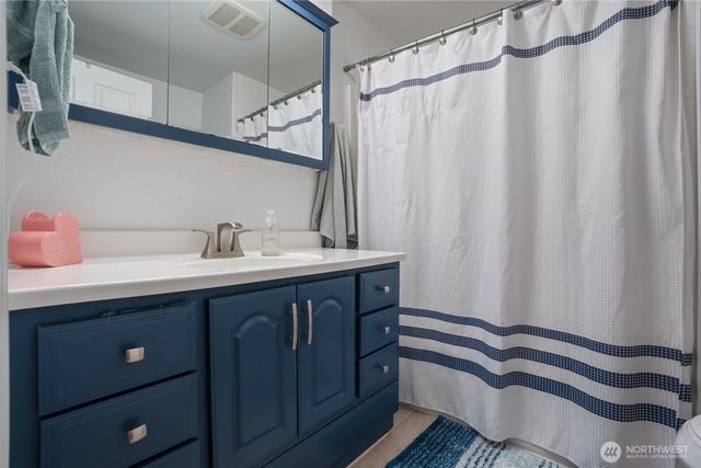 11405 149th Avenue NW, Gig Harbor, WA 98329