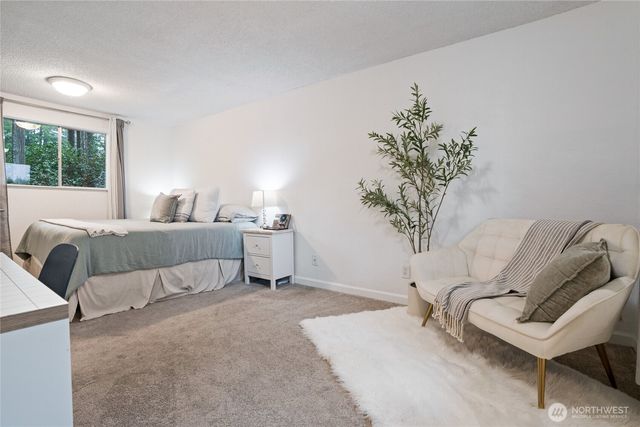 11405 149th Avenue NW, Gig Harbor, WA 98329