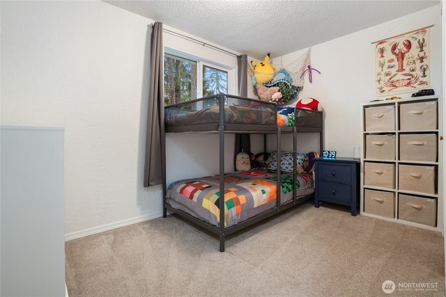 11405 149th Avenue NW, Gig Harbor, WA 98329