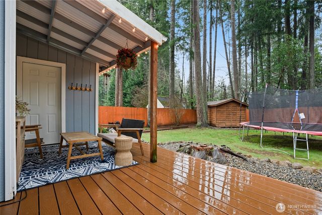 11405 149th Avenue NW, Gig Harbor, WA 98329