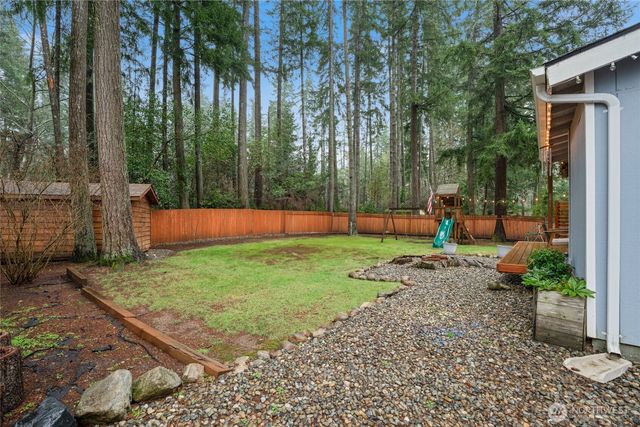 11405 149th Avenue NW, Gig Harbor, WA 98329