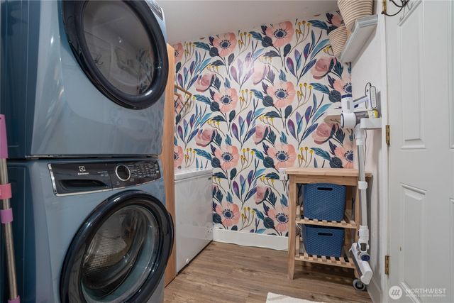 11405 149th Avenue NW, Gig Harbor, WA 98329