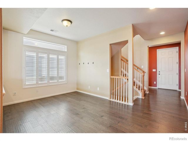 3600 Kirkwood Lane, Johnstown, CO 80534