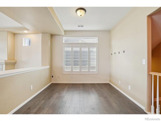 3600 Kirkwood Lane, Johnstown, CO 80534