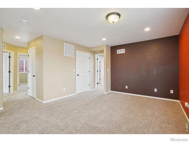 3600 Kirkwood Lane, Johnstown, CO 80534