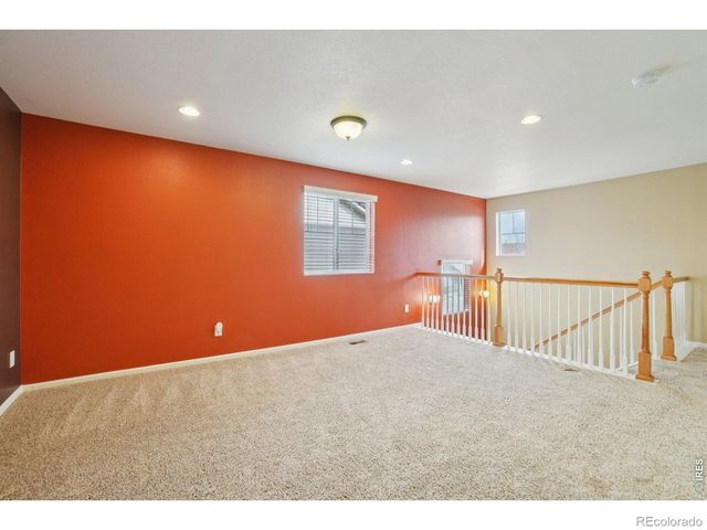 3600 Kirkwood Lane, Johnstown, CO 80534