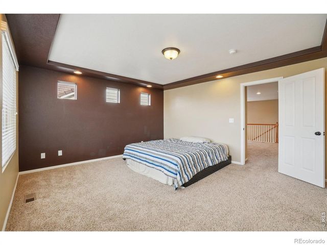 3600 Kirkwood Lane, Johnstown, CO 80534