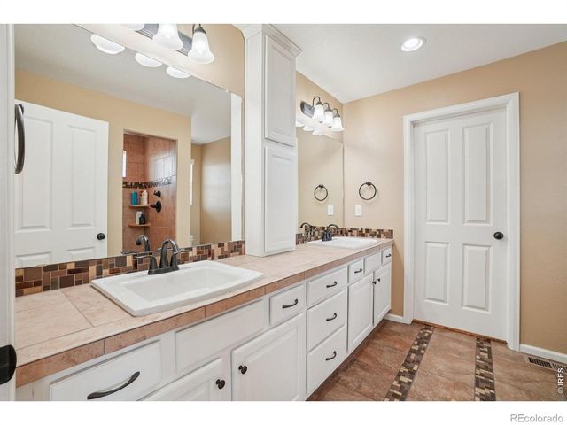 3600 Kirkwood Lane, Johnstown, CO 80534