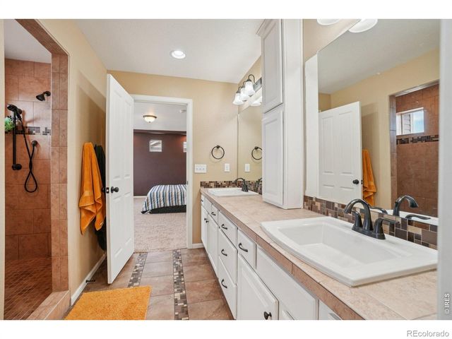 3600 Kirkwood Lane, Johnstown, CO 80534