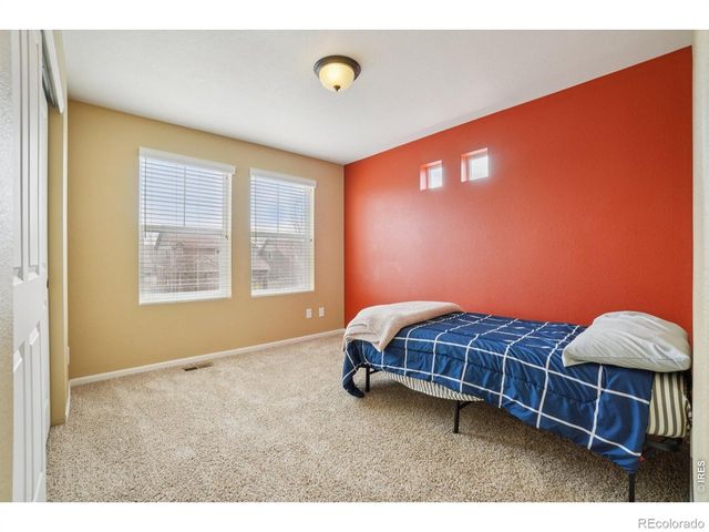 3600 Kirkwood Lane, Johnstown, CO 80534