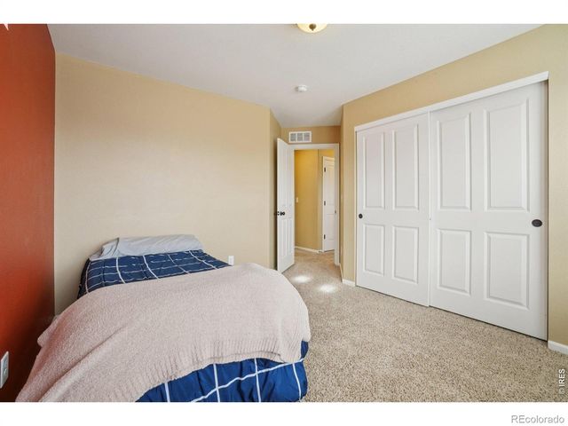 3600 Kirkwood Lane, Johnstown, CO 80534