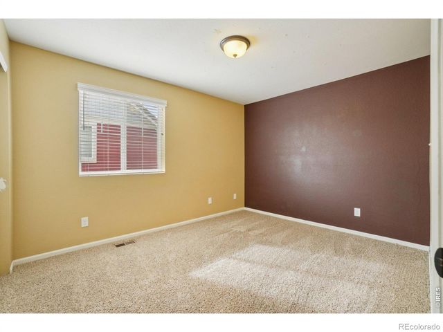 3600 Kirkwood Lane, Johnstown, CO 80534