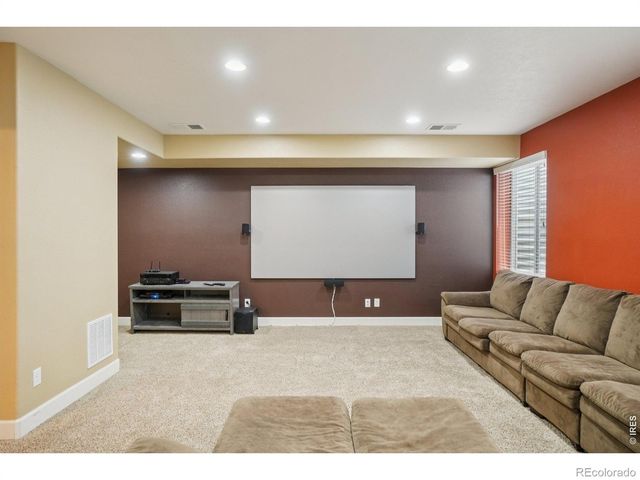 3600 Kirkwood Lane, Johnstown, CO 80534