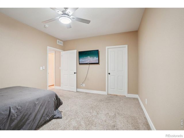 3600 Kirkwood Lane, Johnstown, CO 80534