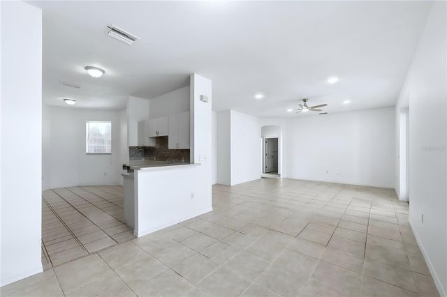 7634 PARAGON ROAD, North Port, FL 34291