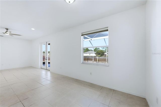 7634 PARAGON ROAD, North Port, FL 34291