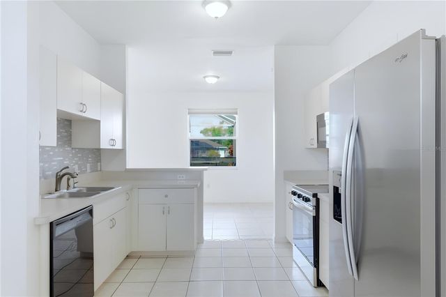 7634 PARAGON ROAD, North Port, FL 34291