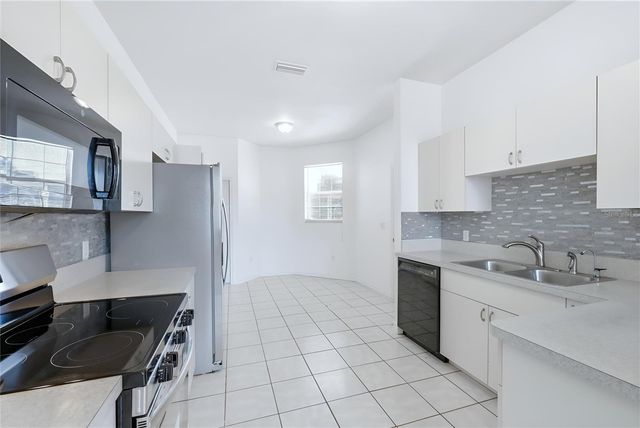 7634 PARAGON ROAD, North Port, FL 34291