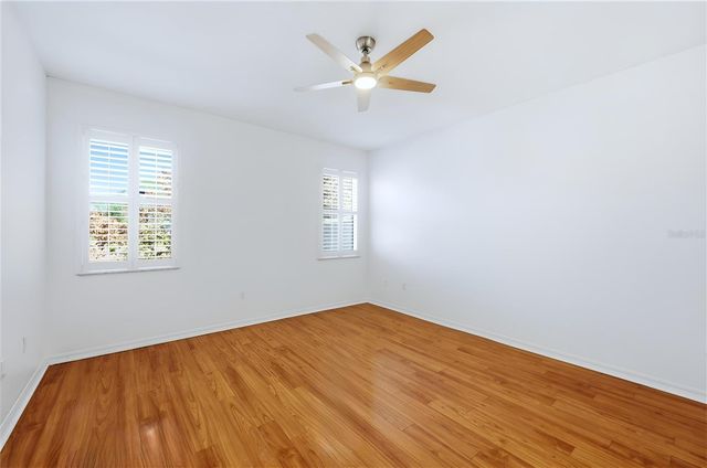 7634 PARAGON ROAD, North Port, FL 34291