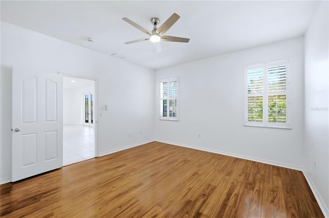 7634 PARAGON ROAD, North Port, FL 34291