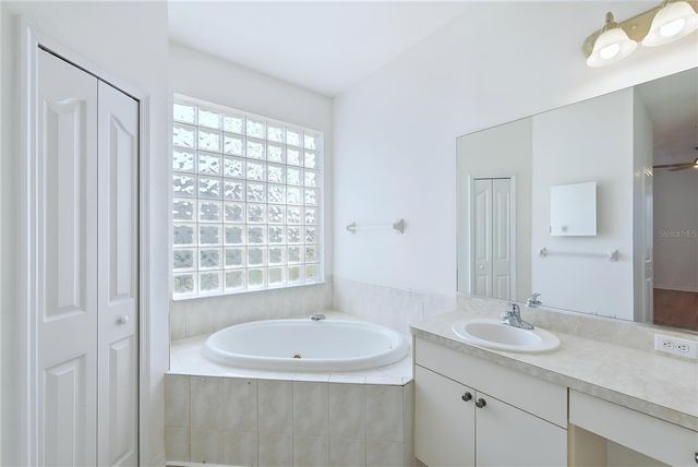 7634 PARAGON ROAD, North Port, FL 34291