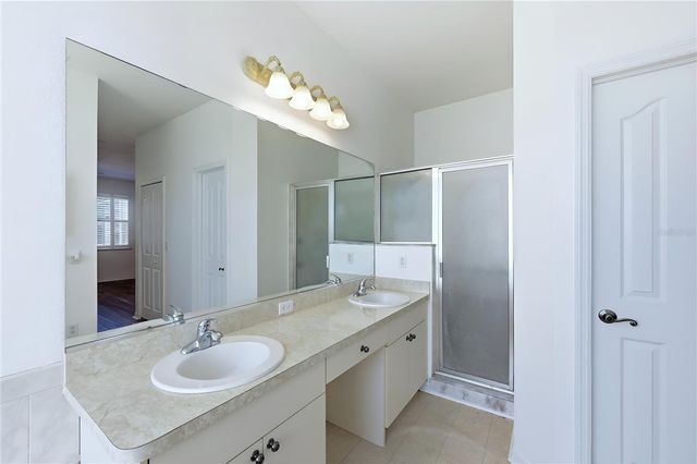 7634 PARAGON ROAD, North Port, FL 34291