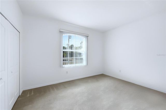 7634 PARAGON ROAD, North Port, FL 34291