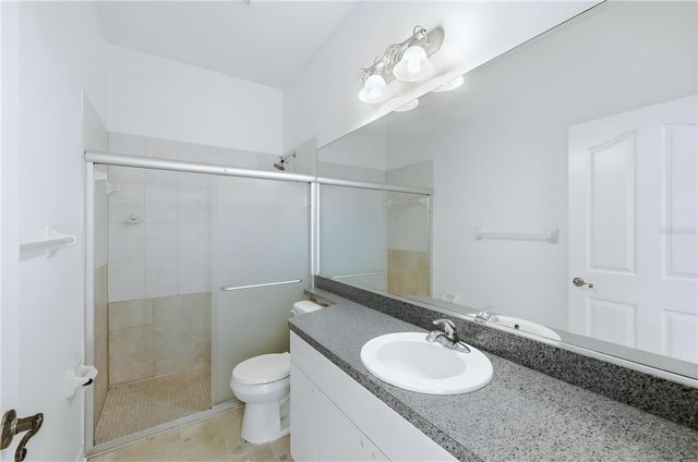 7634 PARAGON ROAD, North Port, FL 34291