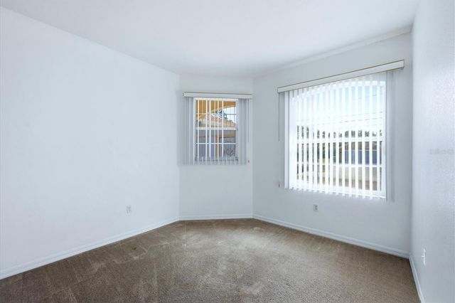 7634 PARAGON ROAD, North Port, FL 34291