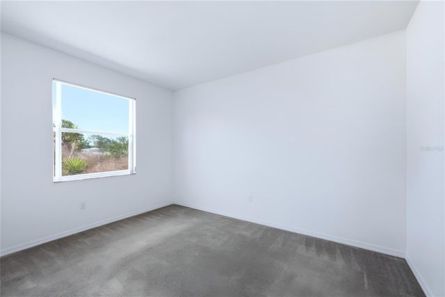 7634 PARAGON ROAD, North Port, FL 34291