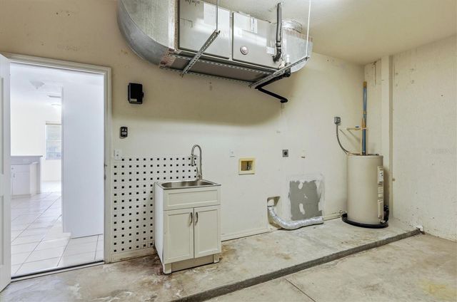 7634 PARAGON ROAD, North Port, FL 34291