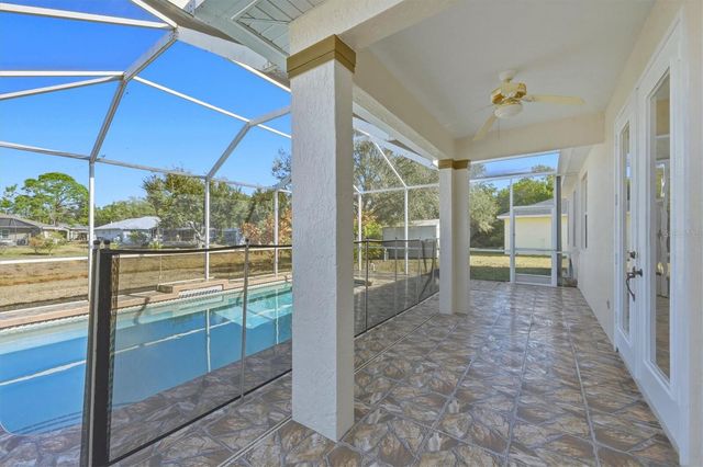 7634 PARAGON ROAD, North Port, FL 34291