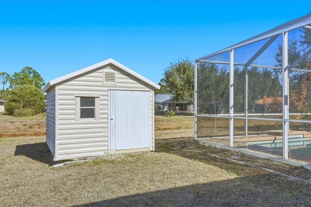 7634 PARAGON ROAD, North Port, FL 34291