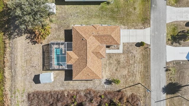 7634 PARAGON ROAD, North Port, FL 34291