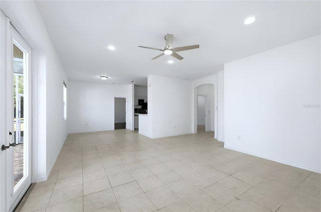 7634 PARAGON ROAD, North Port, FL 34291