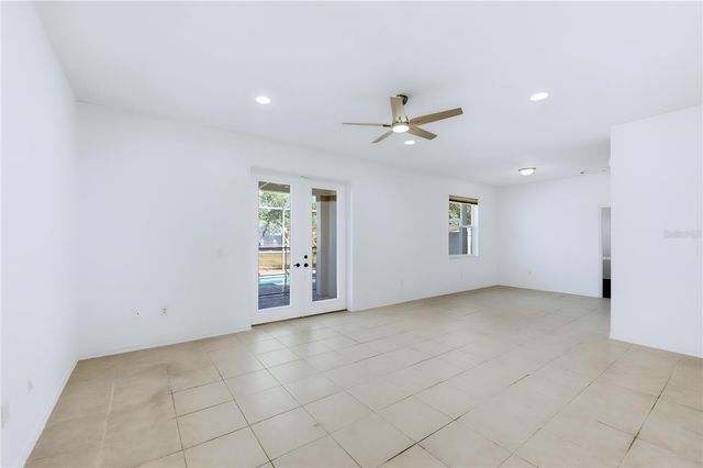 7634 PARAGON ROAD, North Port, FL 34291