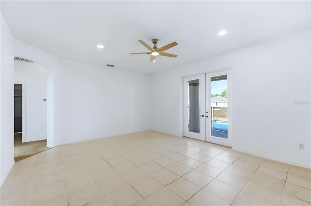 7634 PARAGON ROAD, North Port, FL 34291