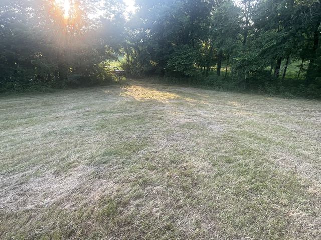 0 Agnew Rd, Pulaski, TN 38478