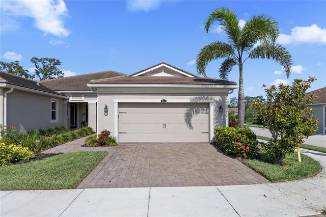 8677 RAIN SONG ROAD, Sarasota, FL 34238