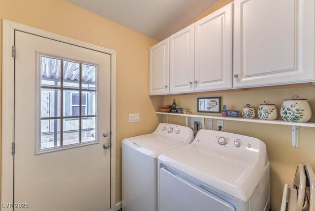 361 Montecito Drive, Pahrump, NV 89048